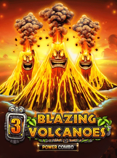 xt888