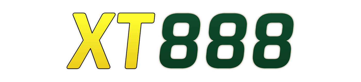 xt888